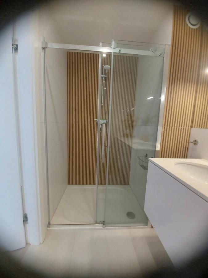 Wave Westin House Apartment Kolobrzeg